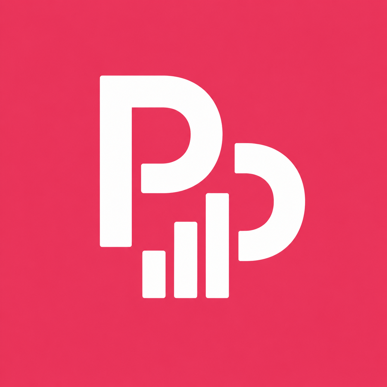 The Profit Profile